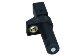 maxgear-czujnik-polozenia-walu-korbowego-smart-0-8cdi-09-
