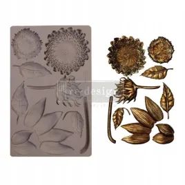 silikonowa-forma-do-odlewow-prima-19-x12-cm-las
