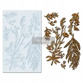 foremka-silikonowa-do-odlewow-prima-12x19-herbology