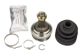 maxgear-przegub-zewnetrzny-peugeot-806-jumpy-95-abs