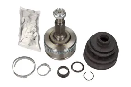 maxgear-przegub-zewnetrzny-mercedes-vito-96-z-oslona-abs