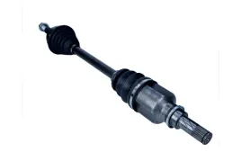 maxgear-polos-renault-lewy-megane-ii