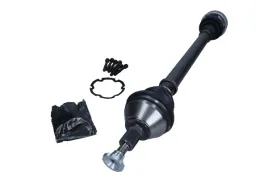 maxgear-polos-vw-polo-ibiza-09-rapid-12-16tdi-prawy