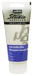 farba-luminescencyjna-akrylowa-fosfor-pebeo-100-ml-green-colourless