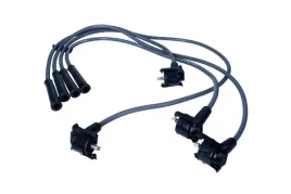 maxgear-przewody-wysokiego-napiecia-ford-hcs-cfi-11-13-escort