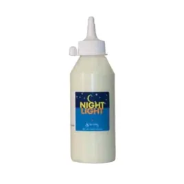 farba-akrylowa-fosforyzujaca-schjerning-fosfor-night-light-250-ml