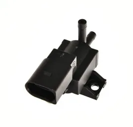 maxgear-zawor-cisnienia-doladowania-vw