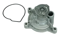 pierburg-pompa-wody-vw-14tsi