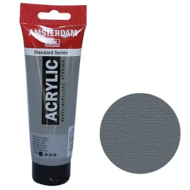 farba-akrylowa-amsterdam-120-ml-710-neutral-gray