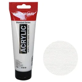 farba-akrylowa-amsterdam-120-ml-104-zinc-white