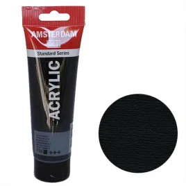 farba-akrylowa-amsterdam-120-ml-735-oxide-black