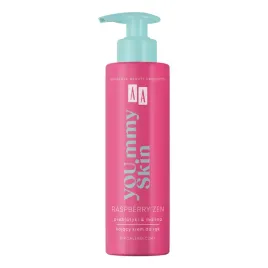 aa-yoummy-skin-raspberry-zen-kojacy-krem-do-rak-200ml