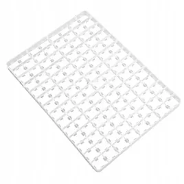 taca-do-inkubatora-na-jaja-golebie-112-szt-50x37x3-cm-mega-m