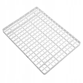 taca-do-inkubatora-na-jaja-przepiorcze-221-szt-50x36x3-cm-mega-m