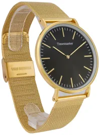 timemaster-zegarek-zqtim-024-10