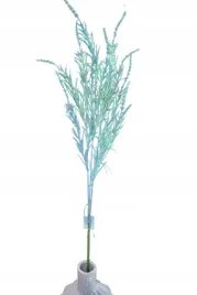 kwiaty-sztuczne-ozdobna-trawa-76cm