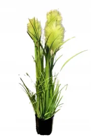 trawa-w-doniczce-81cm