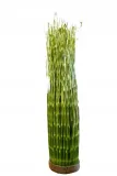 trawa-w-wiazce-53cm