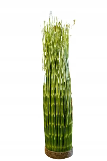 trawa-w-wiazce-53cm-stan-nowy