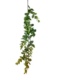 sztuczna-roslina-ozdobna-galazka-dekoracyjna-58cm-mix