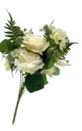 kwiat-sztuczny-bukiet-roza-mix-47cm