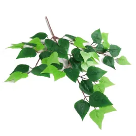 sztuczna-galazka-lisc-pojedyncza-galazka-h58cm