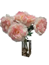 bukiet-5-okazalych-kwiatow-peonia-54cm