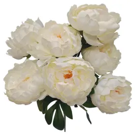 bukiet-sztuczny-bukiet-piwonia-h-56-cm-bialy