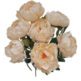 bukiet-sztuczny-bukiet-piwonia-h-56-cm-brzoskwiniowy