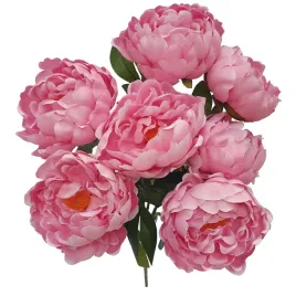 bukiet-sztuczny-bukiet-piwonia-h-56-cm-rozowy