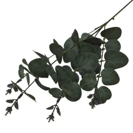 sztuczna-roslina-eukaliptus-60-cm-bukiet