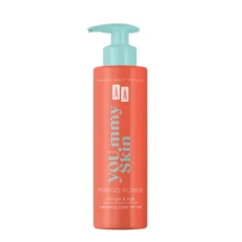 aa-yoummy-skin-mango-power-odzywczy-krem-do-rak-200ml