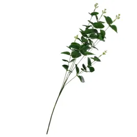 sztuczna-roslina-eukaliptus-64-cm