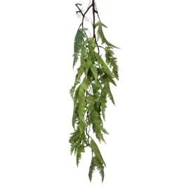 sztuczna-roslina-zwisajaca-bluszcz-92-cm