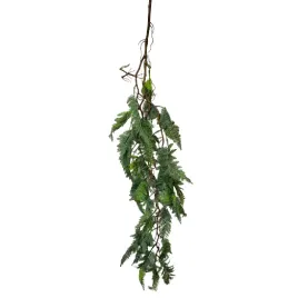 sztuczna-roslina-zwisajaca-bluszcz-92-cm
