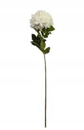 kwiaty-sztuczne-chryzantema-pojedyncza-76cm