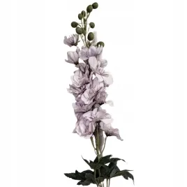 kwiat-sztuczny-ostrozka-80-cm-mix-kolorow-do-wyboru