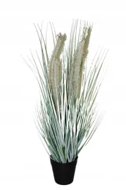 trawa-sztuczna-ozdobna-roslina-52cm