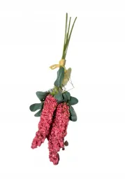 sztuczna-galazka-szczaw-3-sztuki-35cm-4-kolory