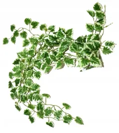 bluszcz-sztuczna-roslina-93cm
