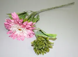 kwiat-sztuczny-dalia-4-kolory-56cm