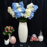 bez-pojedynczy-h-87cm-marka-bez-marki