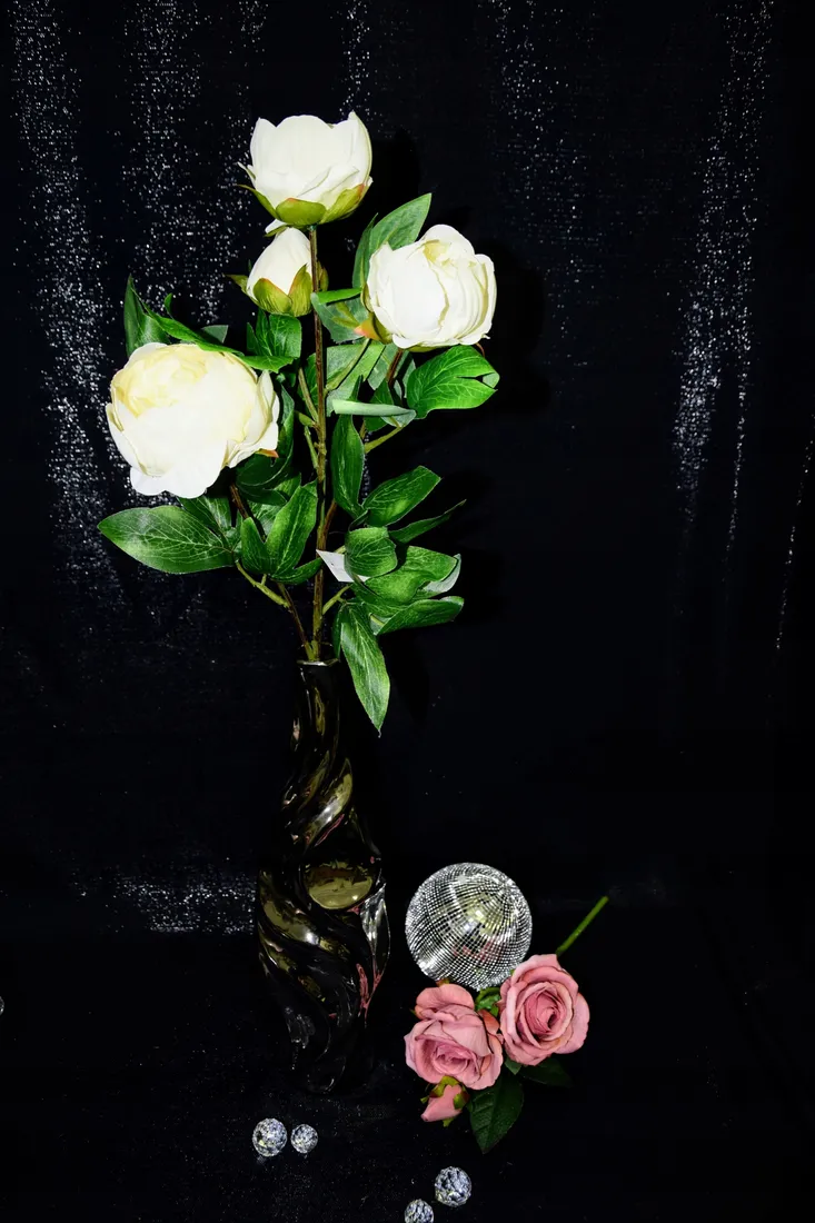 galazka-peonia-h-75-cm