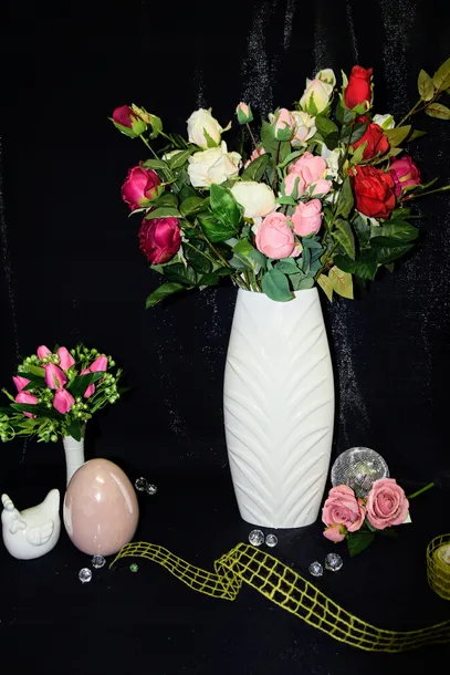 galazka-peonia-h-75-cm-stan-nowy-rodzaj-galazki