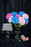 hortensja-pojedyncza-66cm-stan-nowy-kod-producenta-pre-ak70-wi-095b