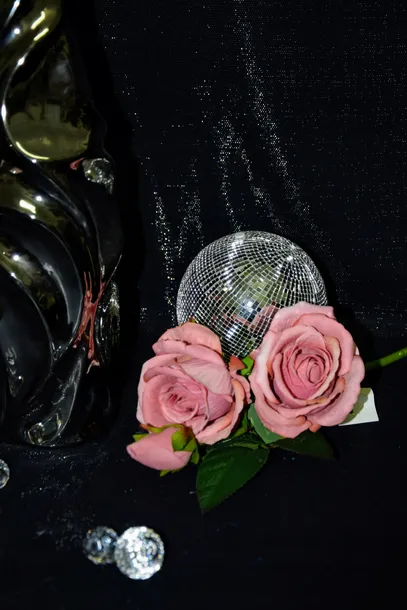 galazka-rozy-70-cm-kod-producenta-pre-001-58-r085