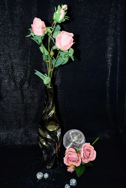 galazka-rozy-70-cm-marka-bez-marki