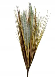 kwiaty-sztuczne-bukiet-trawa-67cm-2-wzory
