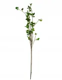 sztuczna-galazka-eukaliptus-104cm