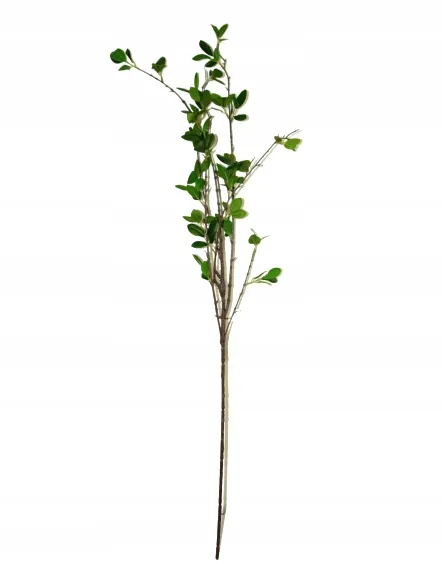 sztuczna-galazka-eukaliptus-104cm